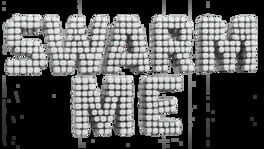 Swarm Me artwork 2