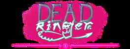 Dead Ringer artwork 1