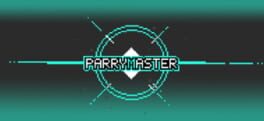 ParryMaster artwork 1