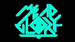 Mead & Glory artwork 2