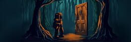 Door to Somewhere artwork 1