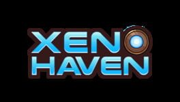 XenoHaven artwork 2