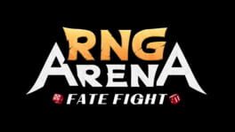 Rng Arena: Fate Fight artwork 2