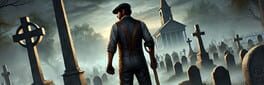 Graveyard Simulator artwork 1