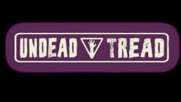 Undead Tread artwork 2