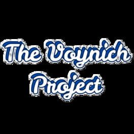 The Voynich Project artwork 2
