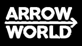 Arrow World artwork 2