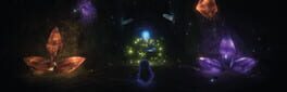 Little Lights Remains TD artwork 1
