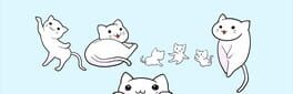 Cat Snap artwork 1