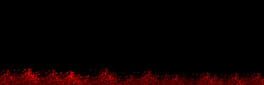 Z Evil Road artwork 1