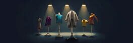 Tailor Simulator artwork 6