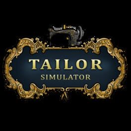 Tailor Simulator artwork 7