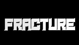 Fracture artwork 2