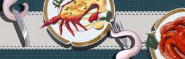 Taste of the Sea artwork 1