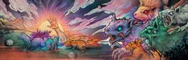 Scurry artwork 1