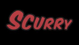 Scurry artwork 2