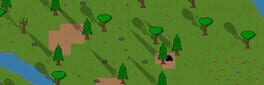 Bob's Island artwork 1