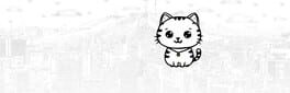 101 Cats in Seoul artwork 2