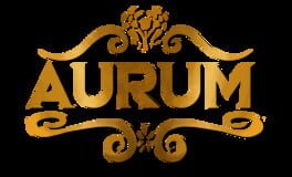 Aurum artwork 2