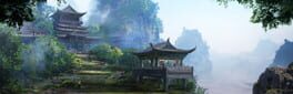 Eastern Era artwork 2