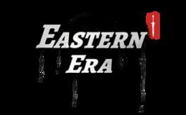 Eastern Era artwork 3
