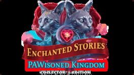 Enchanted Stories: Pawisoned Kingdom - Collector's Edition artwork 2