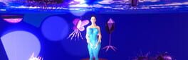 Muhe Space artwork 1