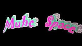 Muhe Space artwork 2