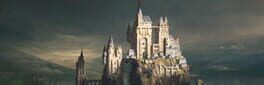 Ancient Ruins artwork 1