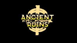 Ancient Ruins artwork 2