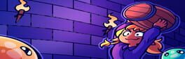 Launch & Loot artwork 1