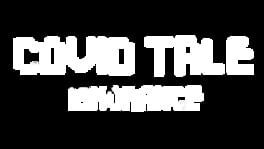 Covid Tale: ignorance artwork 2