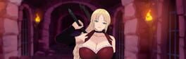 Idle Harem Dungeon artwork 1