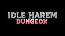 Idle Harem Dungeon artwork 2