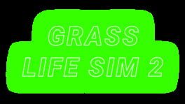 Grass Life Sim 2 artwork 2