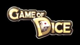 Game of Dice artwork 2