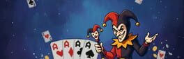 This Ain’t Even Poker, Ya Joker artwork 2