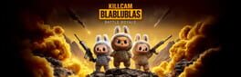 KillCam Blablublas Battle Royale artwork 1