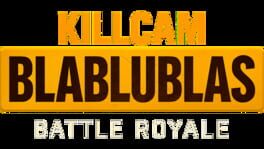 KillCam Blablublas Battle Royale artwork 2