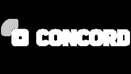 Concord artwork 1