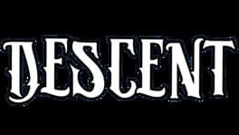 Descent artwork 1