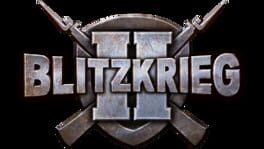 Blitzkrieg 2 Anthology artwork 1