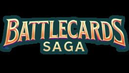 BattleCards Saga artwork 2