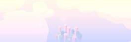 Blobbton artwork 1