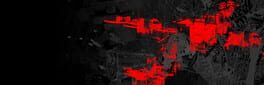 Detective Bloodphobia artwork 1