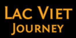 Lac Viet Journey artwork 2
