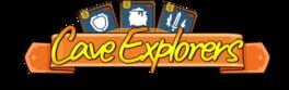 Cave Explorers artwork 2