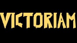 Victoriam artwork 2