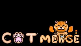 Cat Merge artwork 2