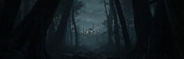Haunted: Village artwork 1